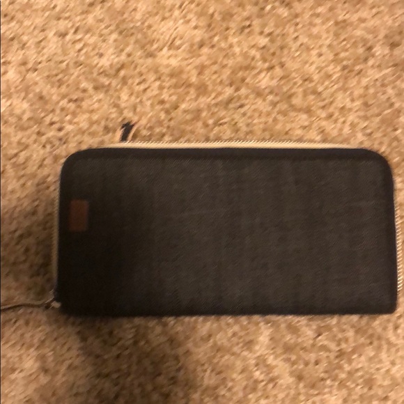 Wallet - Picture 3 of 3